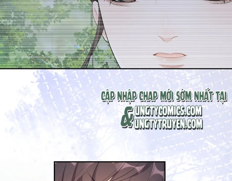 Nội Thị Mỗi Ngày Đều Muốn Cách Xa Hoàng Thượng Chap 19 - Next Chap 20