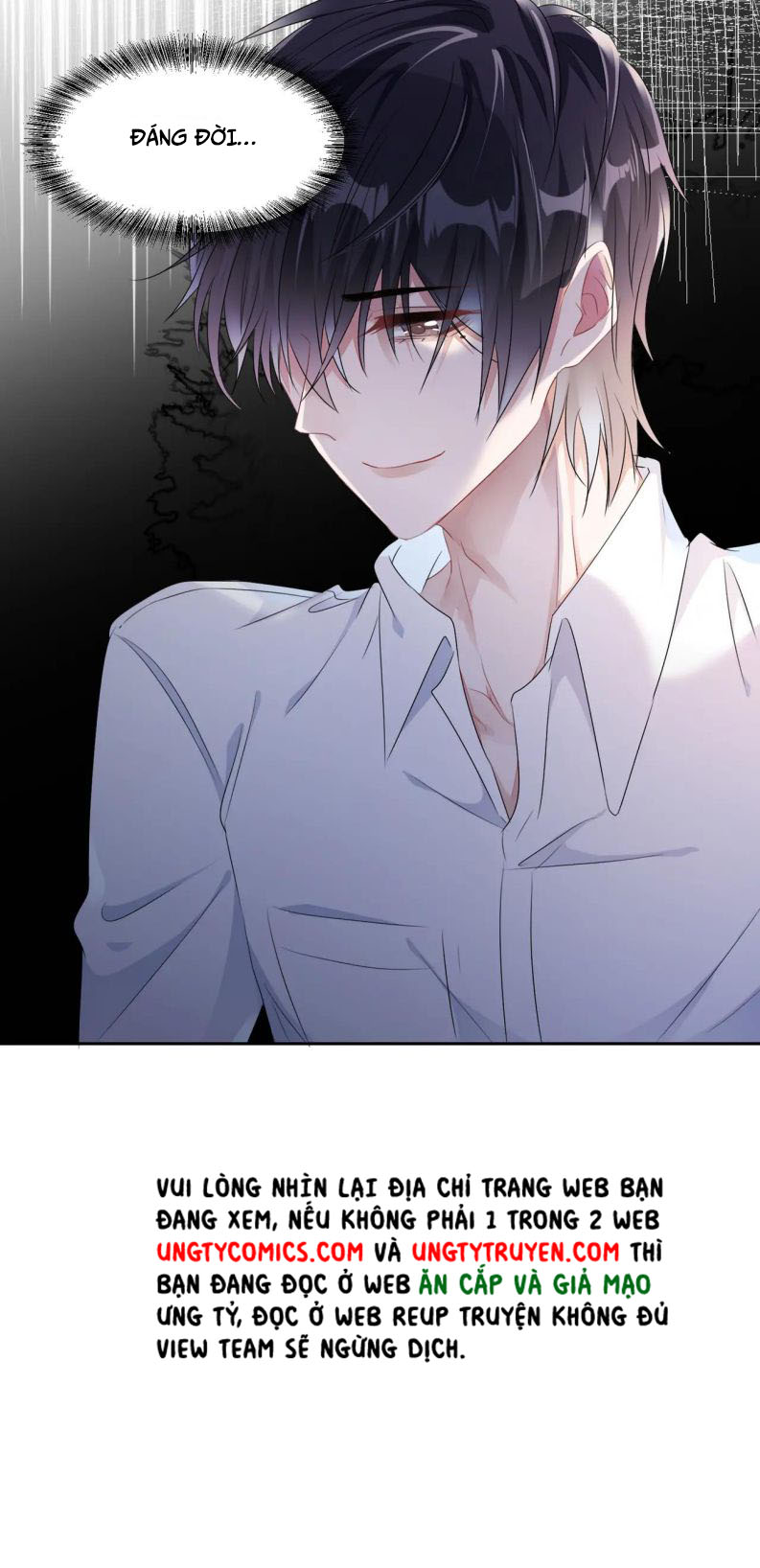 Mạnh mẽ công chiếm Chapter 11 - Next Chapter 12