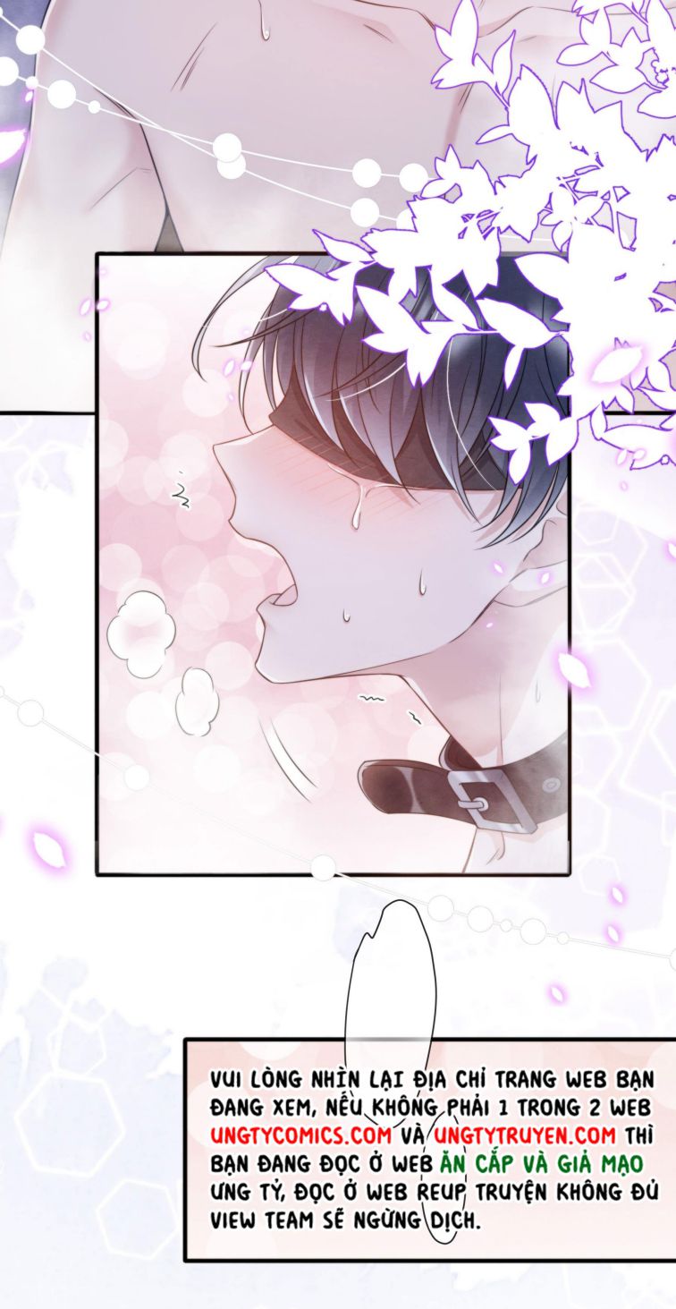 Trạch Mộc Nhi Tê Chapter 35 - Next Chapter 36