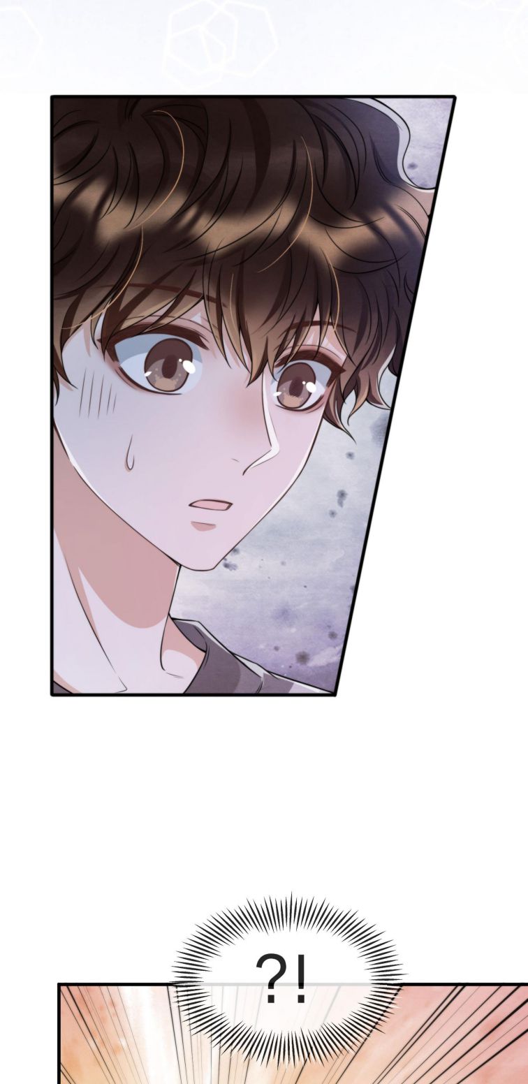 Trạch Mộc Nhi Tê Chapter 35 - Next Chapter 36