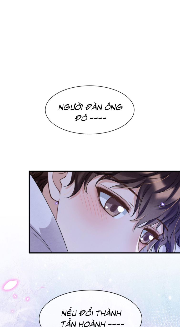 Trạch Mộc Nhi Tê Chapter 35 - Next Chapter 36