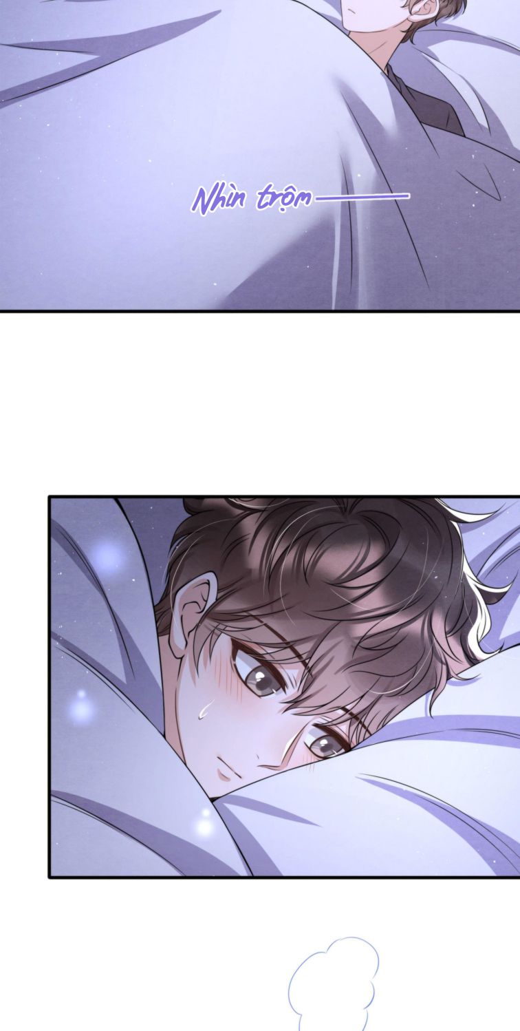 Trạch Mộc Nhi Tê Chapter 35 - Next Chapter 36