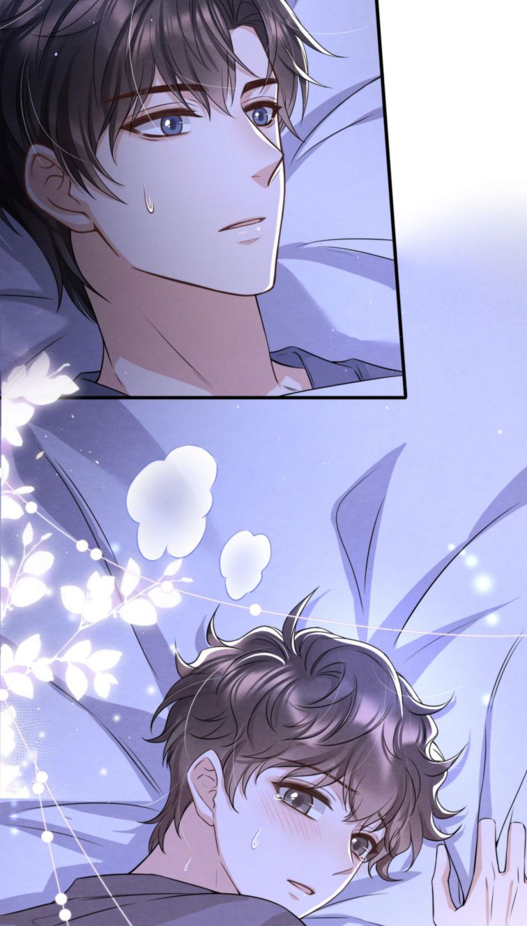 Trạch Mộc Nhi Tê Chapter 35 - Next Chapter 36