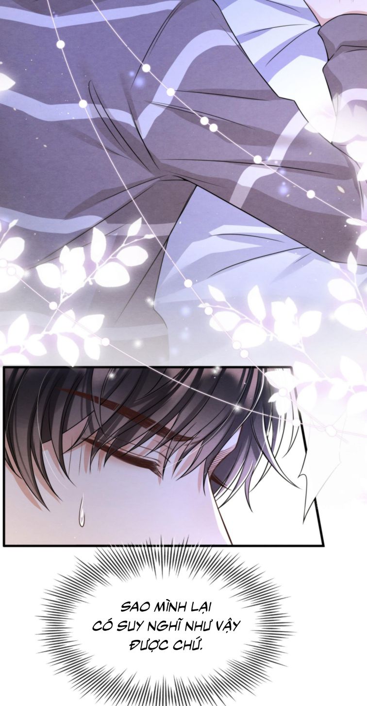 Trạch Mộc Nhi Tê Chapter 35 - Next Chapter 36