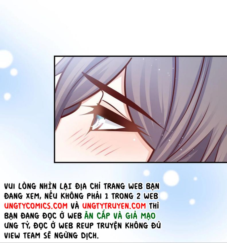 Anh Ấy Sinh Ra Là Công Của Tôi Chap 33 - Next Chap 34