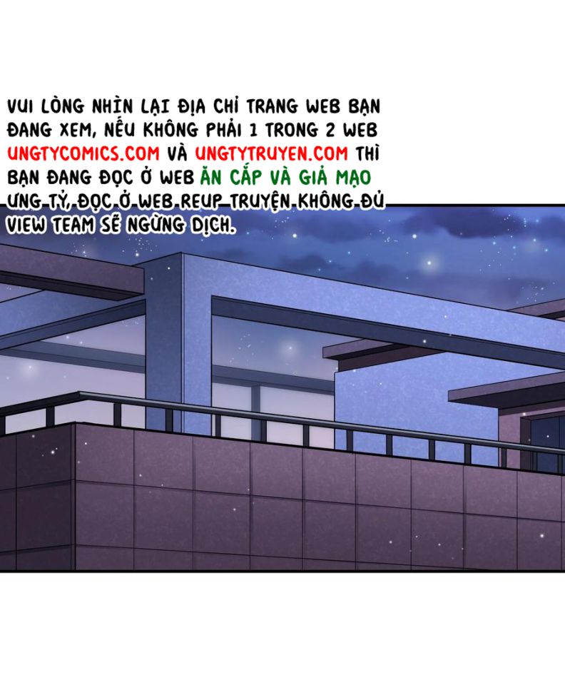 Anh Ấy Sinh Ra Là Công Của Tôi Chap 33 - Next Chap 34