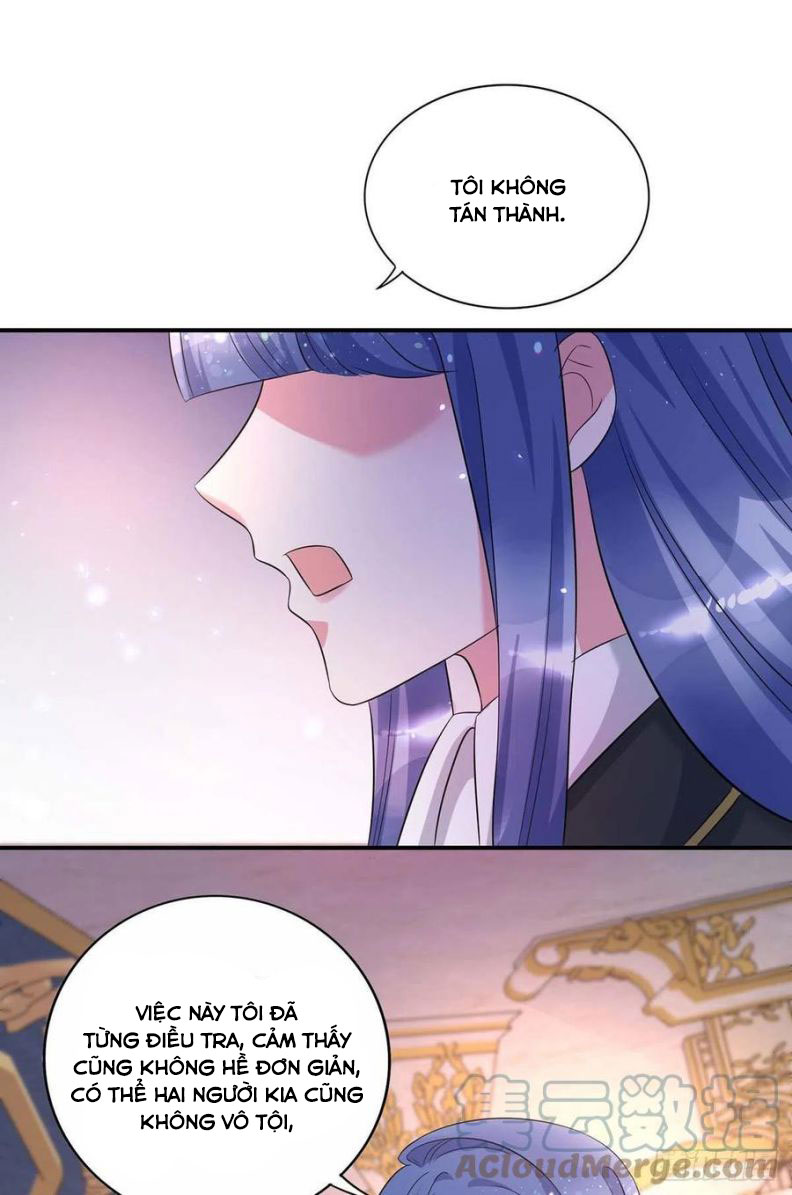 Thú Thụ Bất Thân Chap 78 - Next Chap 79