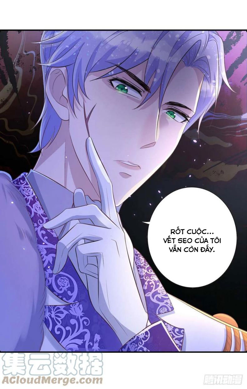 Thú Thụ Bất Thân Chap 78 - Next Chap 79