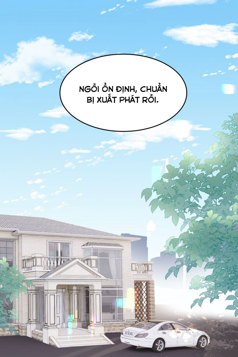 Bùi Bảo Chapter 32 - Next Chapter 33