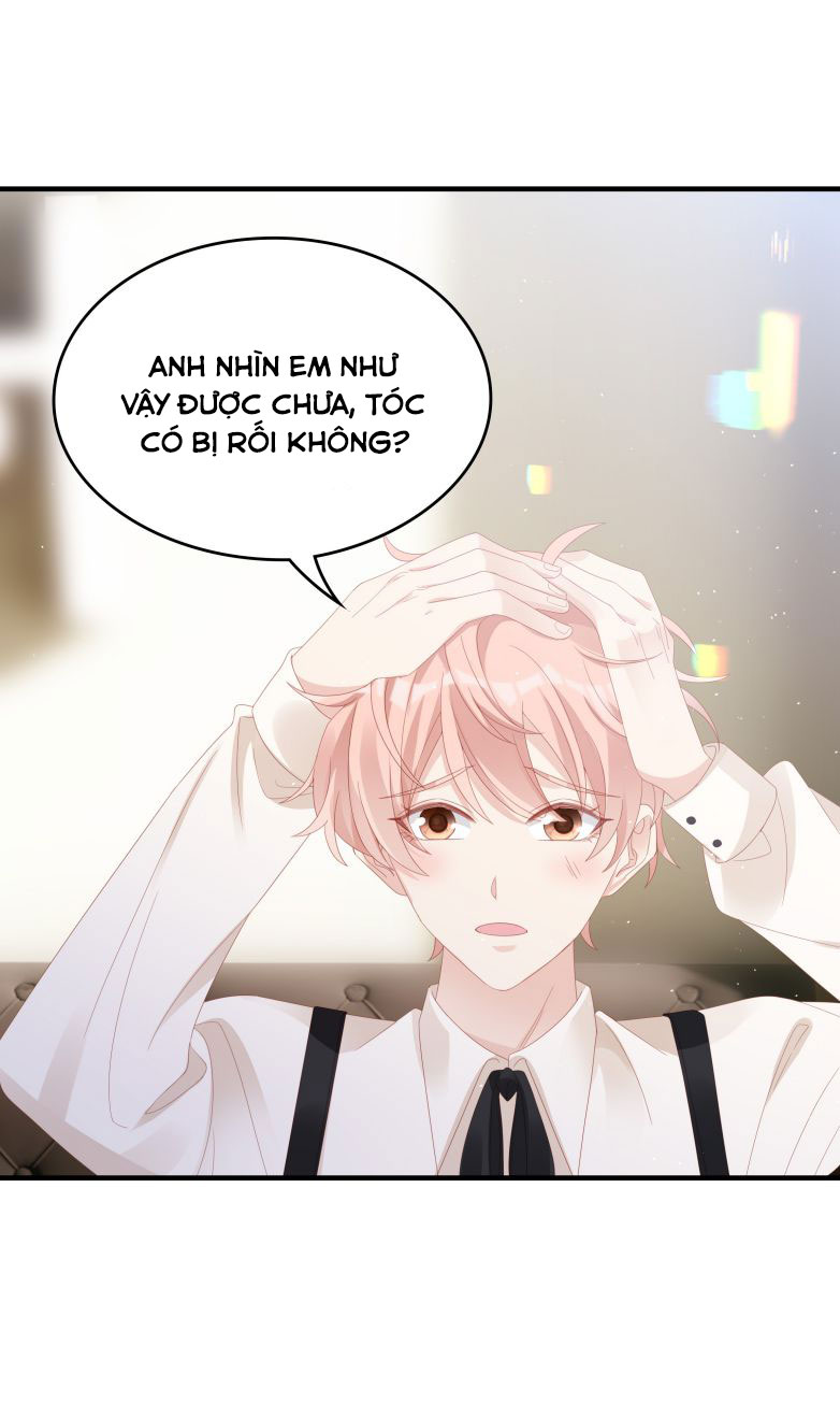 Bùi Bảo Chapter 32 - Next Chapter 33