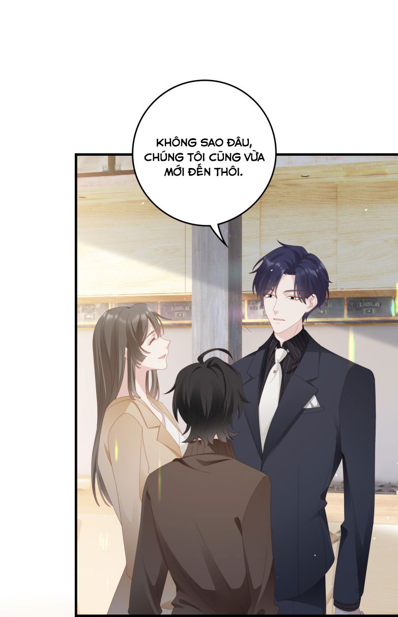 Bùi Bảo Chapter 32 - Next Chapter 33