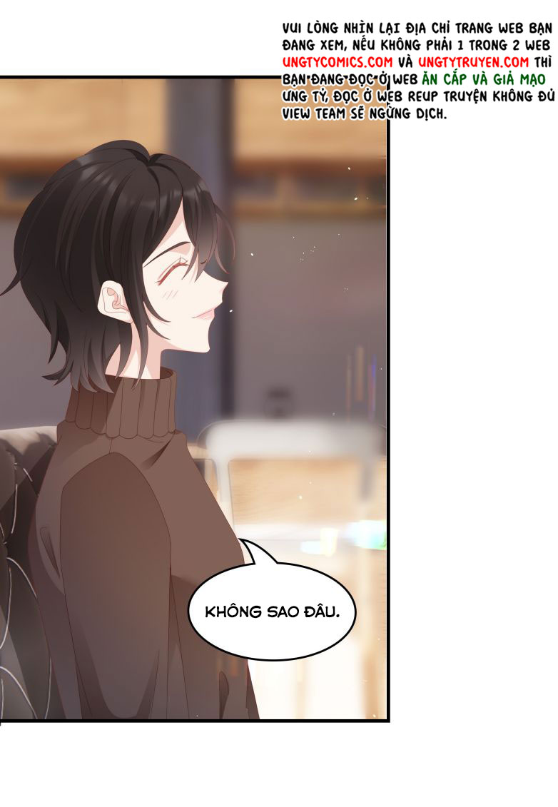 Bùi Bảo Chapter 32 - Next Chapter 33