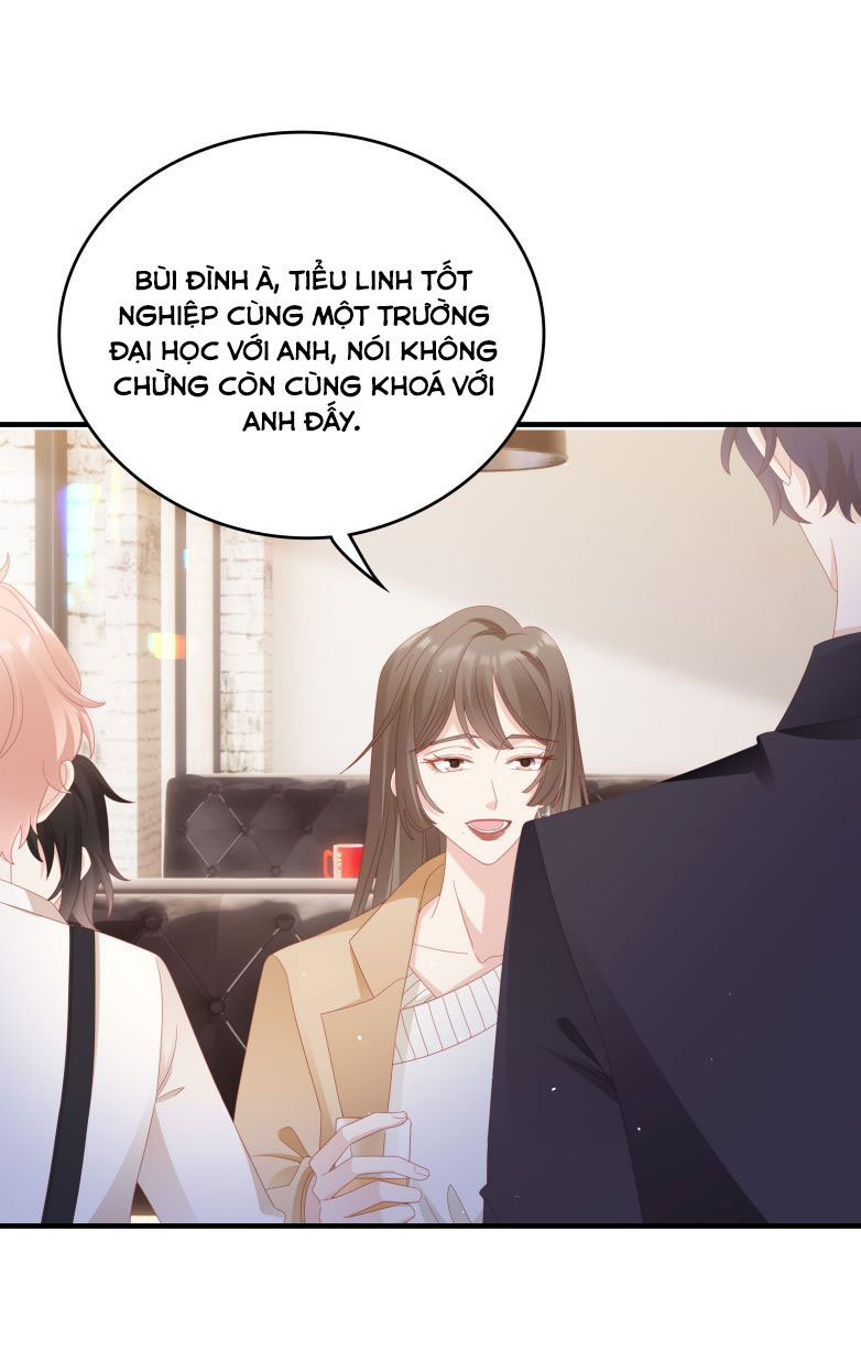 Bùi Bảo Chapter 32 - Next Chapter 33