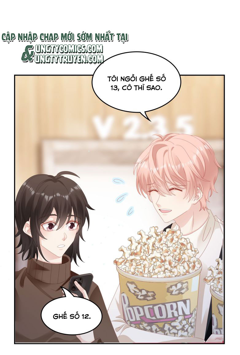 Bùi Bảo Chapter 32 - Next Chapter 33