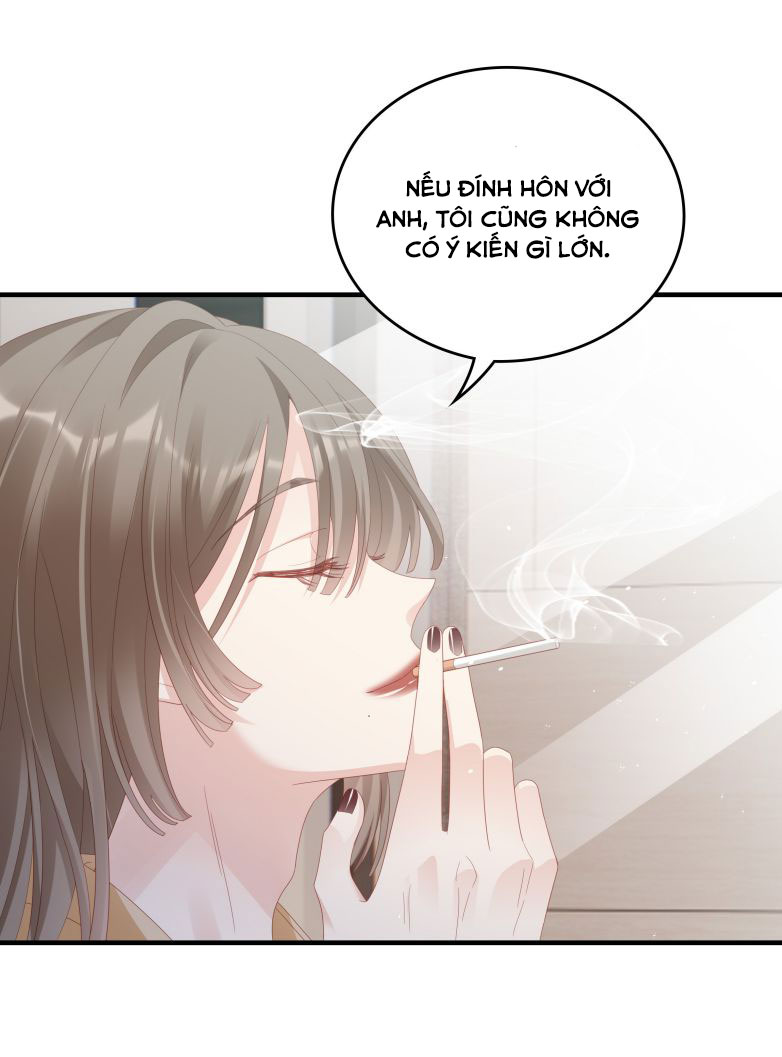 Bùi Bảo Chapter 32 - Next Chapter 33