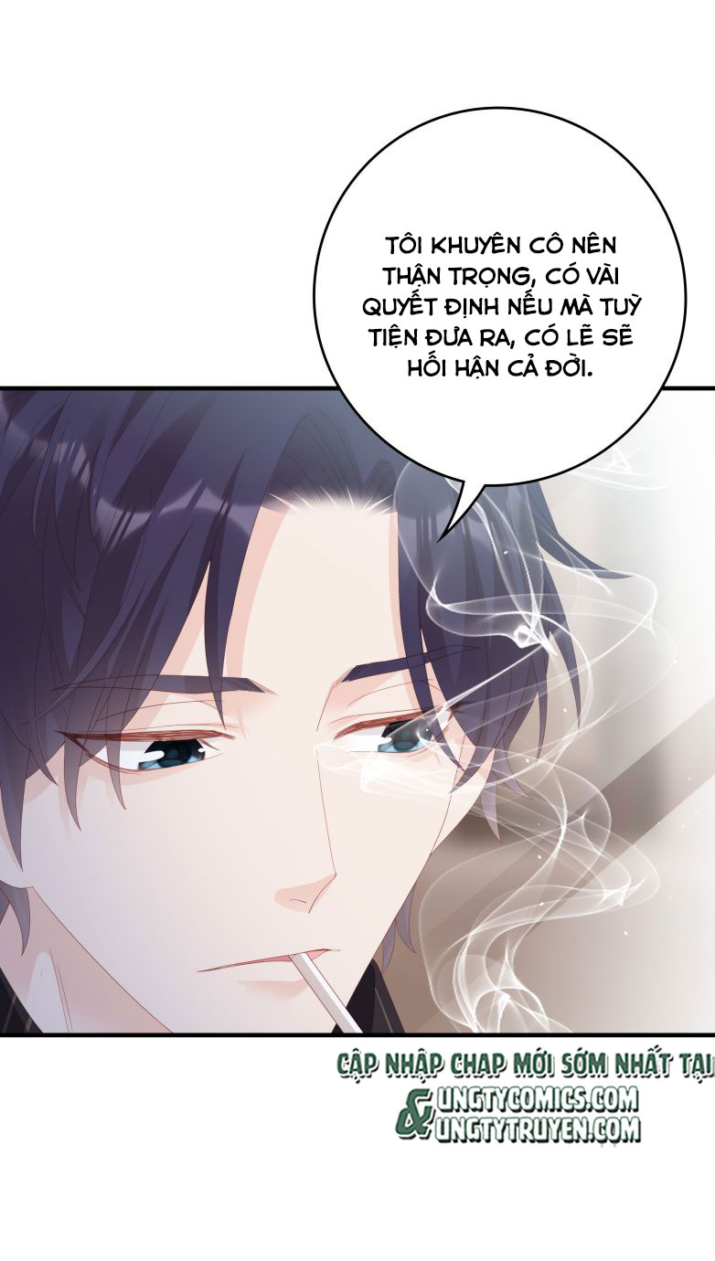 Bùi Bảo Chapter 32 - Next Chapter 33