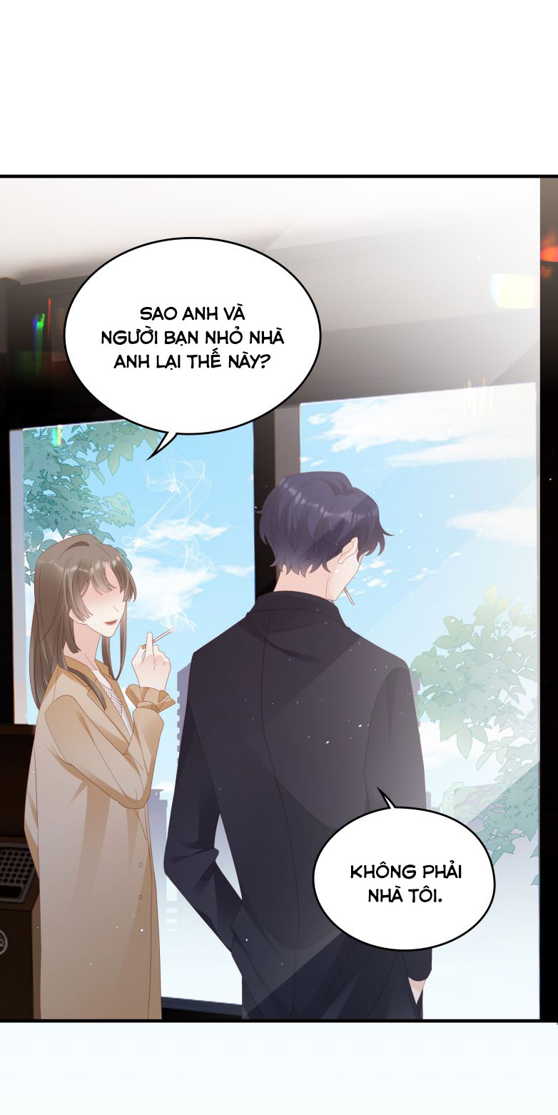 Bùi Bảo Chapter 32 - Next Chapter 33