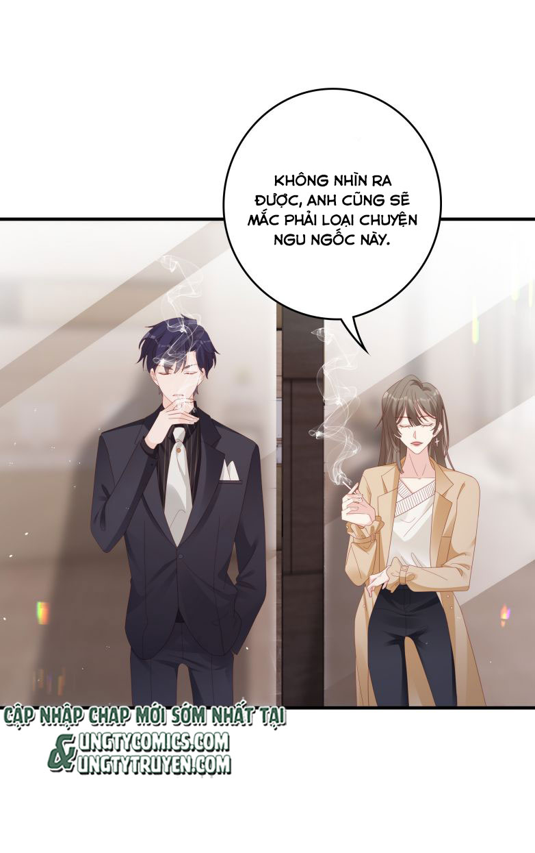 Bùi Bảo Chapter 32 - Next Chapter 33