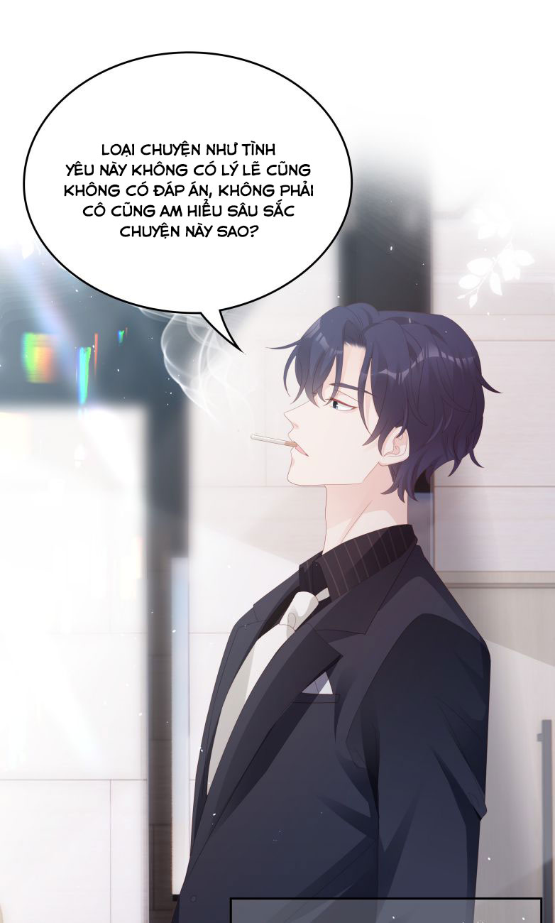 Bùi Bảo Chapter 32 - Next Chapter 33