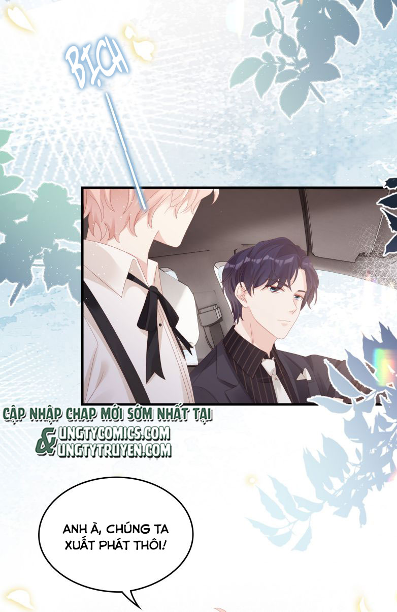 Bùi Bảo Chapter 32 - Next Chapter 33