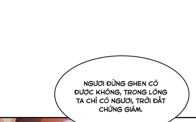 Phượng Thạp Thê Loan Chap 39 - Next Chap 40