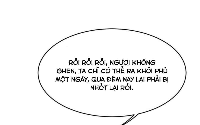 Phượng Thạp Thê Loan Chap 39 - Next Chap 40