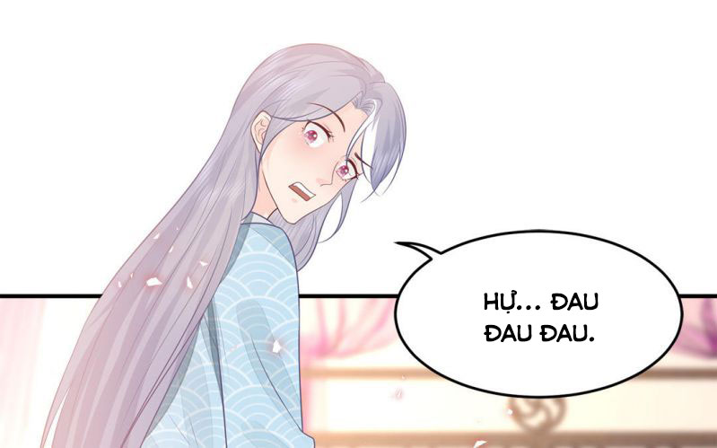 Phượng Thạp Thê Loan Chap 39 - Next Chap 40