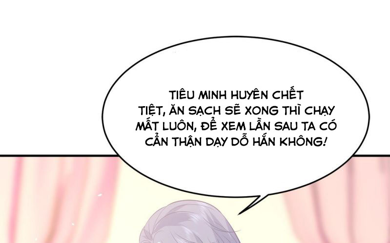 Phượng Thạp Thê Loan Chap 39 - Next Chap 40