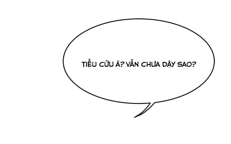 Phượng Thạp Thê Loan Chap 39 - Next Chap 40