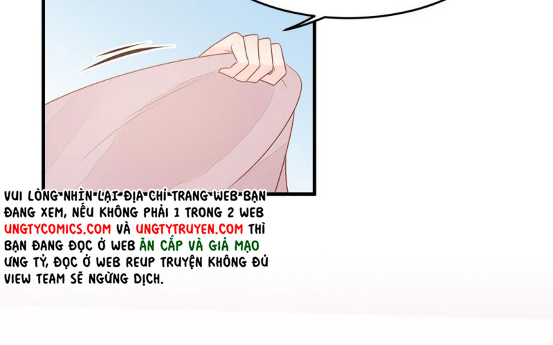 Phượng Thạp Thê Loan Chap 39 - Next Chap 40