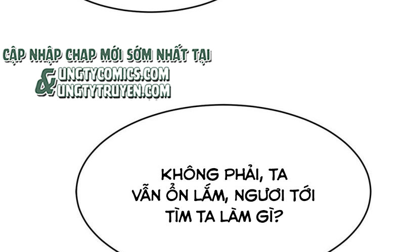 Phượng Thạp Thê Loan Chap 39 - Next Chap 40