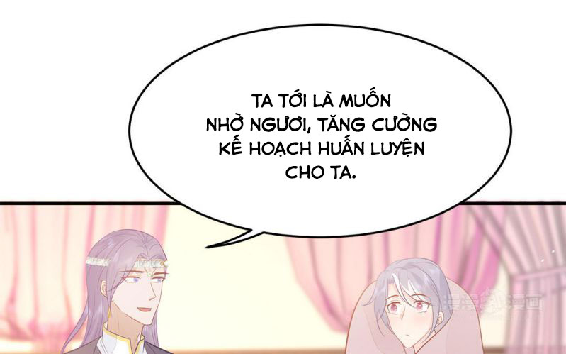 Phượng Thạp Thê Loan Chap 39 - Next Chap 40