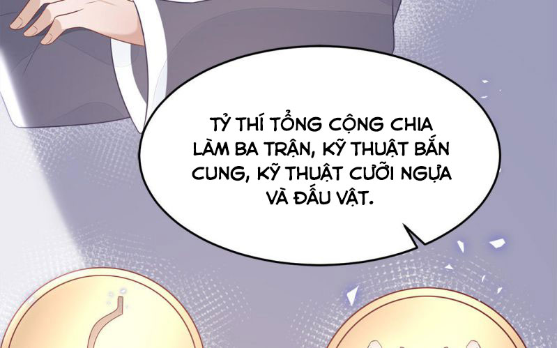 Phượng Thạp Thê Loan Chap 39 - Next Chap 40