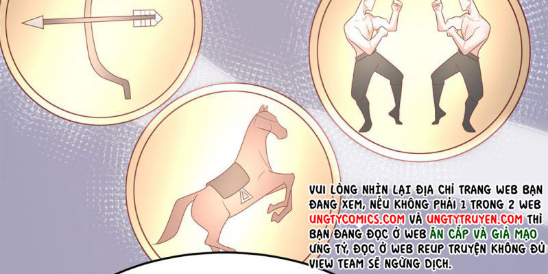 Phượng Thạp Thê Loan Chap 39 - Next Chap 40