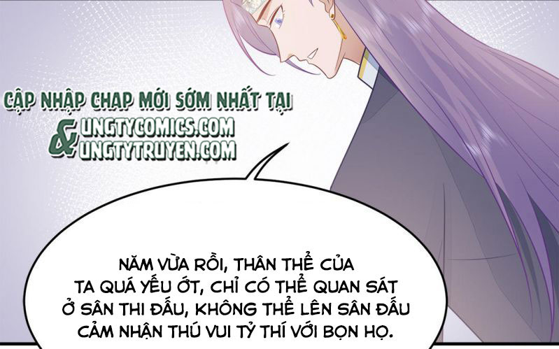 Phượng Thạp Thê Loan Chap 39 - Next Chap 40