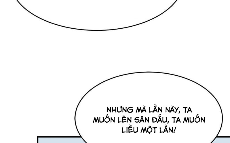 Phượng Thạp Thê Loan Chap 39 - Next Chap 40