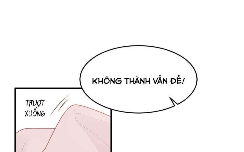 Phượng Thạp Thê Loan Chap 39 - Next Chap 40