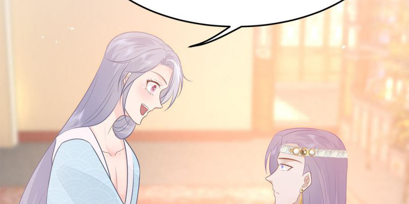 Phượng Thạp Thê Loan Chap 39 - Next Chap 40