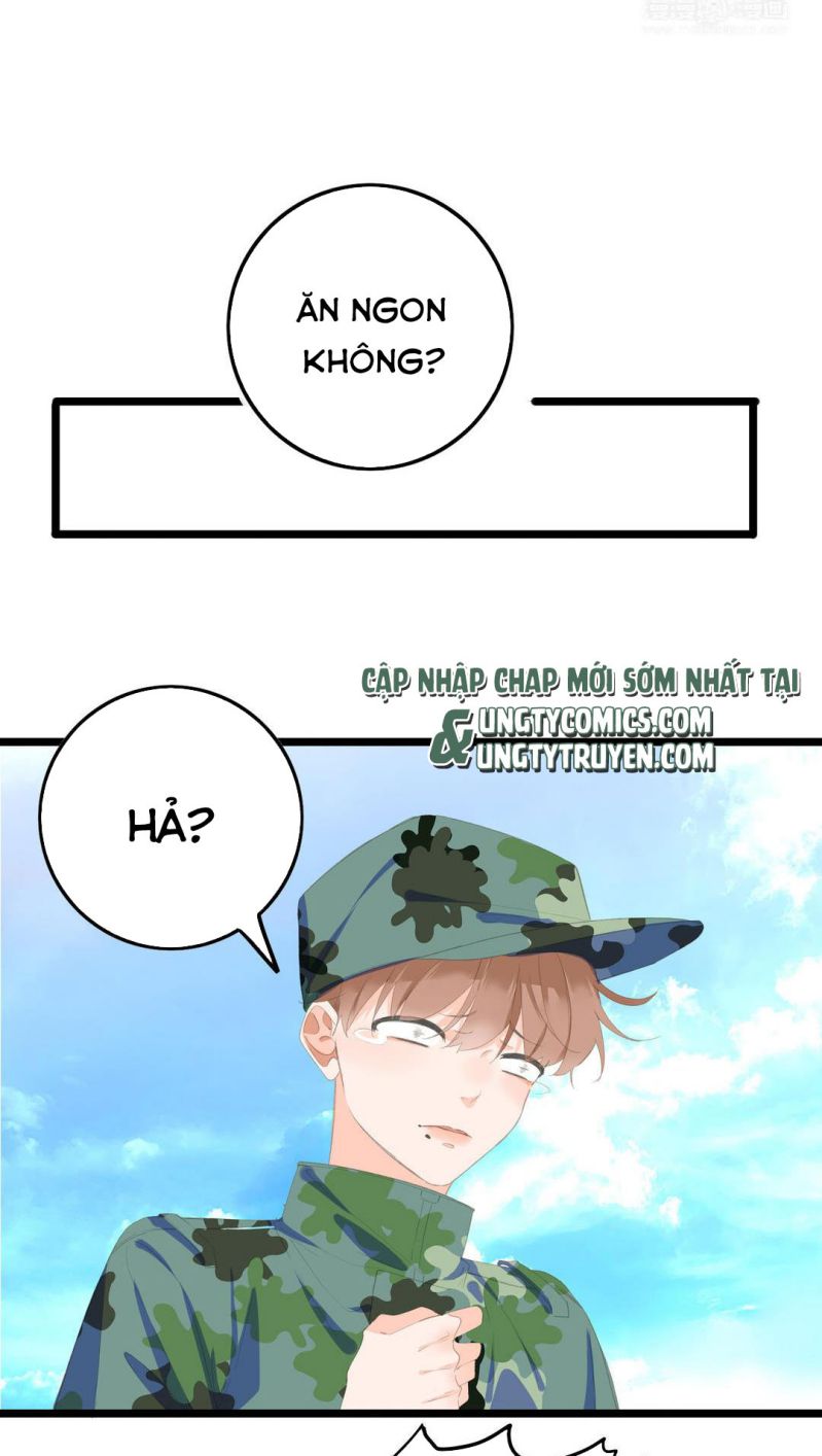 Học Bá 985 Chap 23 - Next Chap 24