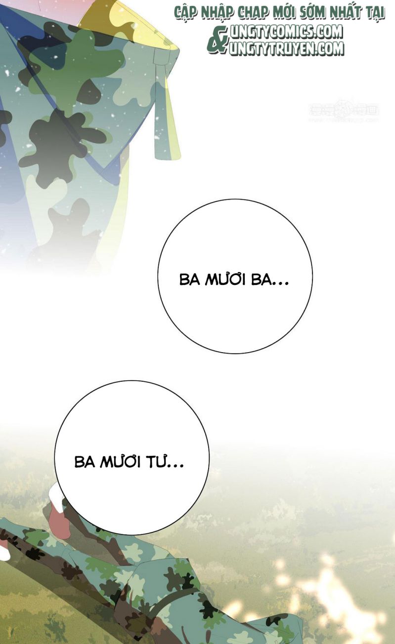 Học Bá 985 Chap 23 - Next Chap 24