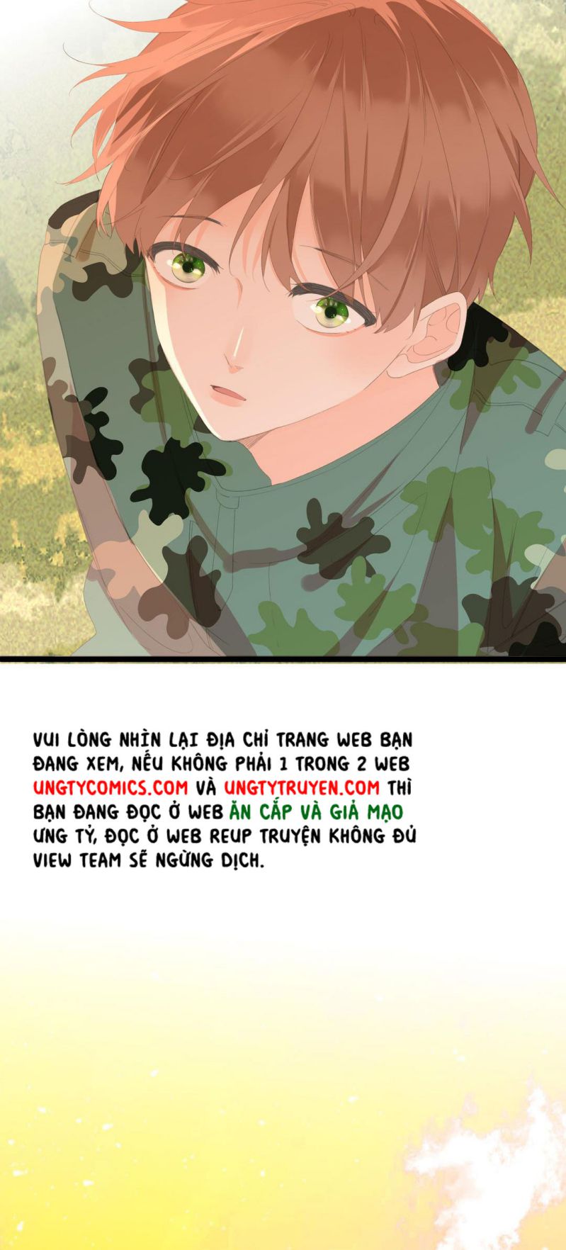 Học Bá 985 Chap 23 - Next Chap 24