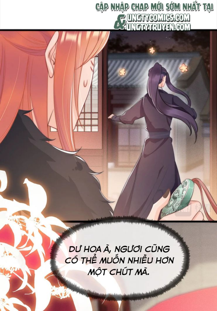 Ngự Hồ Hữu Thuật Chap 19 - Next Chap 20