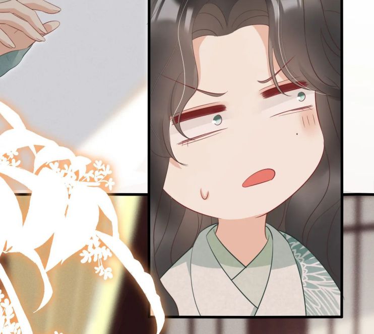 Ngự Hồ Hữu Thuật Chap 20 - Next Chap 21