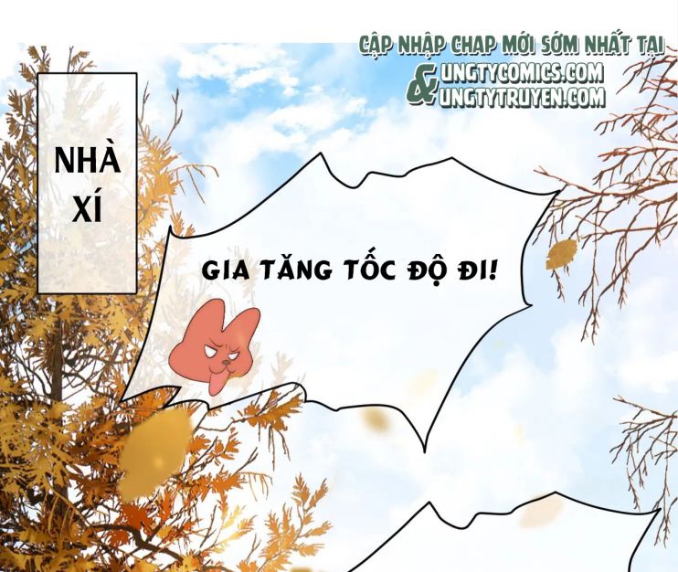 Ngự Hồ Hữu Thuật Chap 20 - Next Chap 21