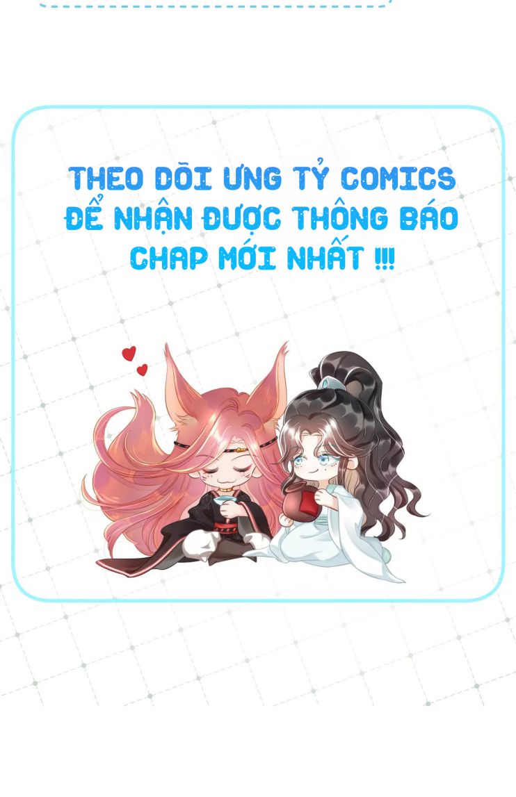 Ngự Hồ Hữu Thuật Chap 20 - Next Chap 21