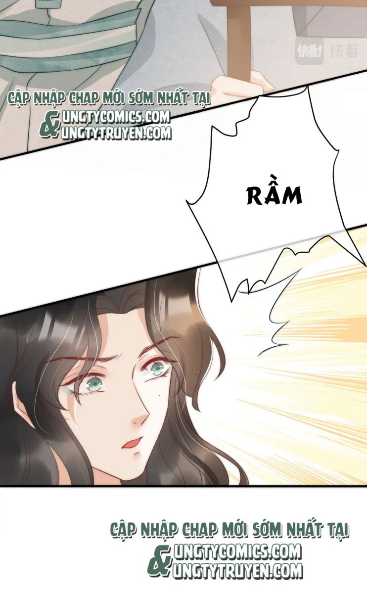 Ngự Hồ Hữu Thuật Chap 20 - Next Chap 21