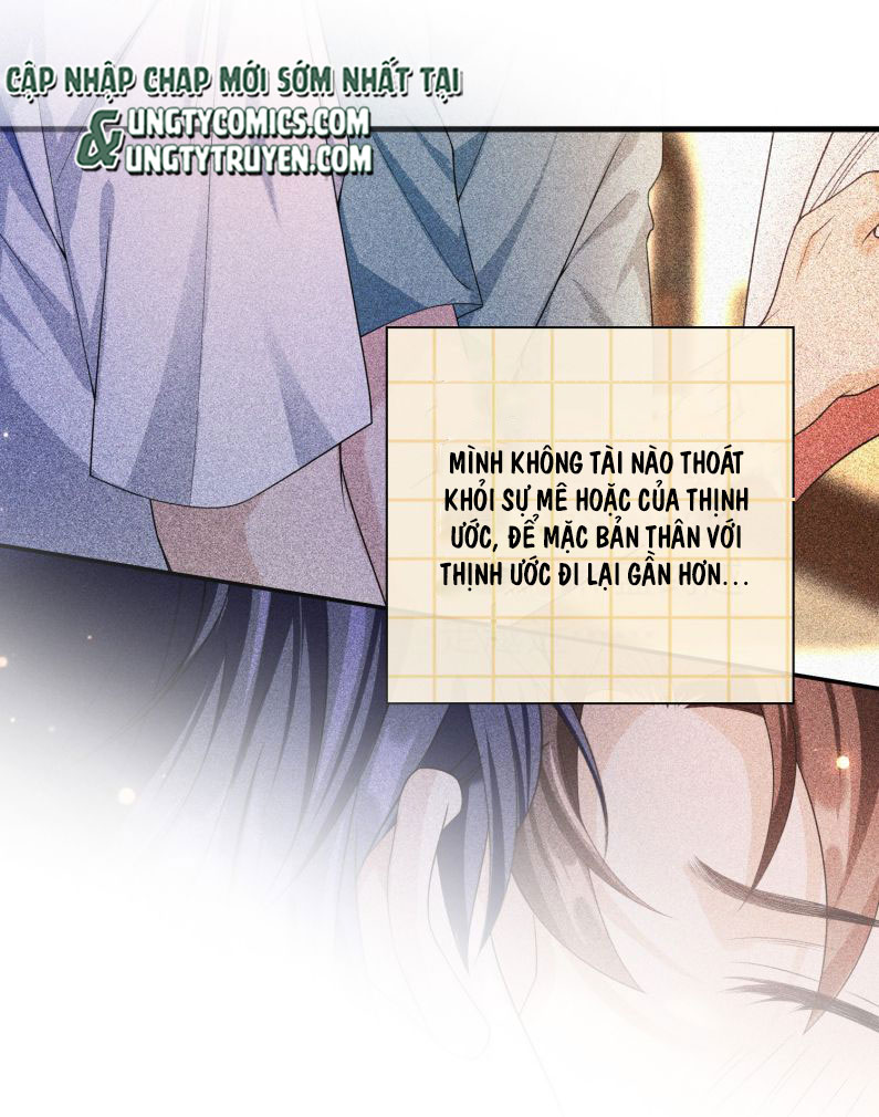 Scandal Quá Nhiều Là Lỗi Của Tôi Sao? Chap 9 - Next Chap 10