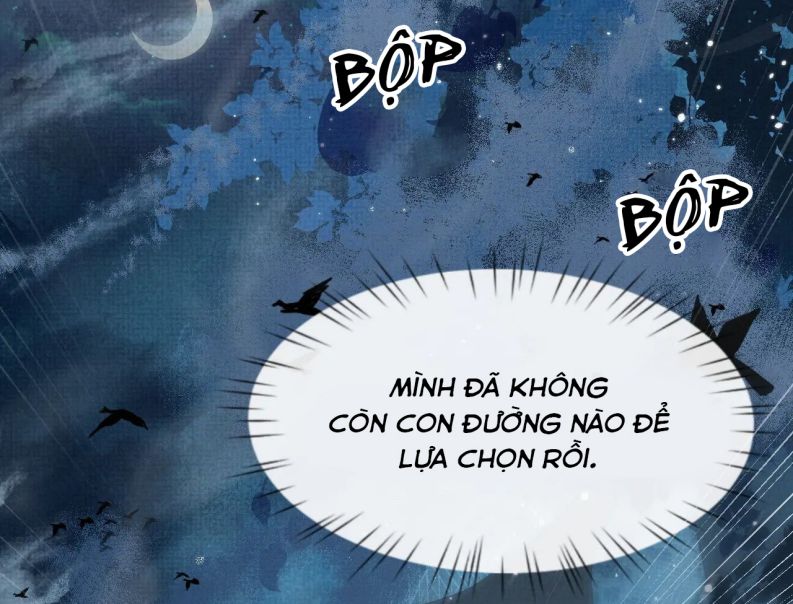 Ngộ Xà Chap 45 - Next Chap 46