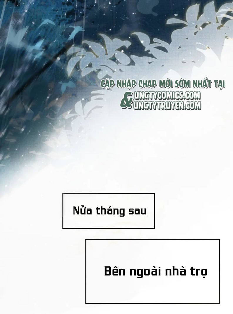 Ngộ Xà Chap 45 - Next Chap 46