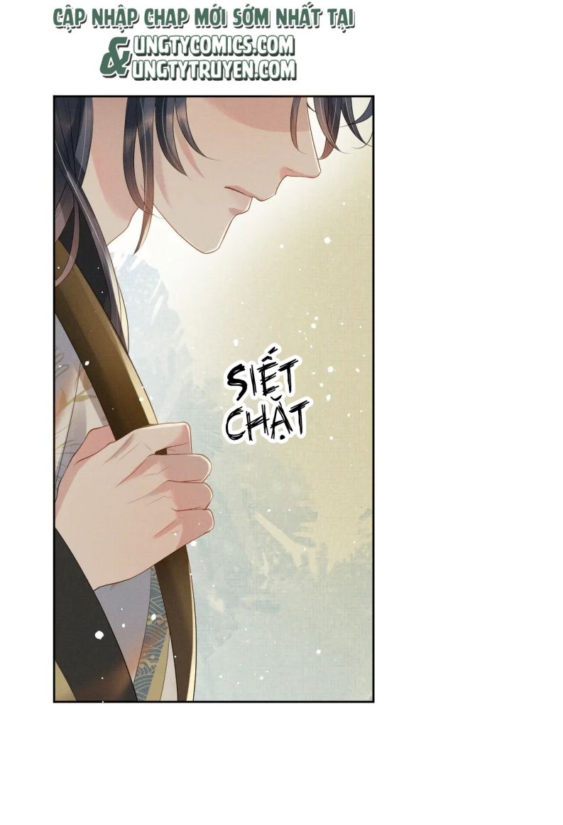 Ngộ Xà Chap 45 - Next Chap 46